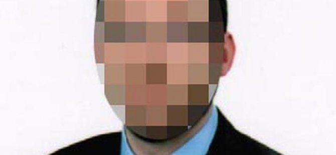 'Saygı duruşu yapacağınıza dua edin' demişti
