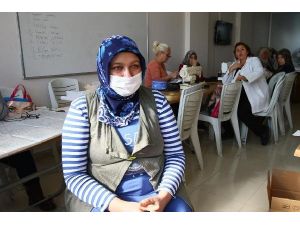 Lösemiye karşı 2. savaş