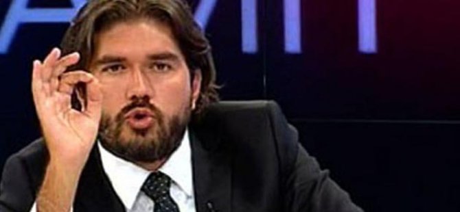 Rasim Ozan Kütahyalı: Atatürk'ü babam gibi severim