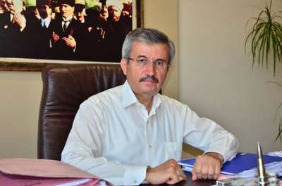 MHP adayı Balkız'dan, 2 bakan için Yüce Divan çağrısı