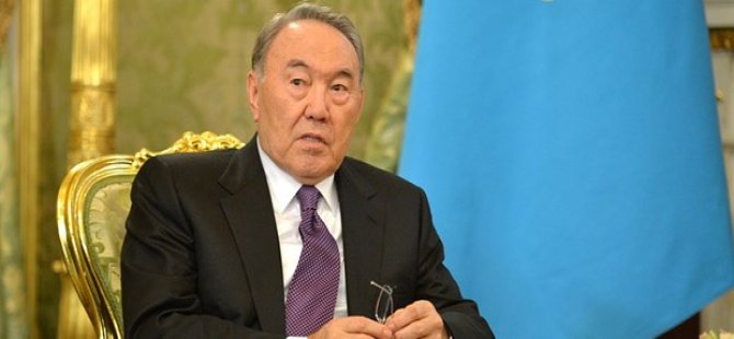 '3. Dünya Savaşı durumundayız'
