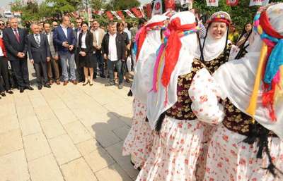 Celal Adan, "Cumhurbaşkanı'nın miting yapması paniğe işarettir