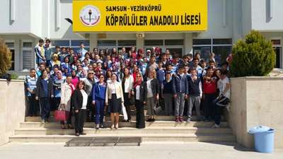 Dr. Atik: Türkiye'nin geleceğinde kadınlar, önemli güce sahip