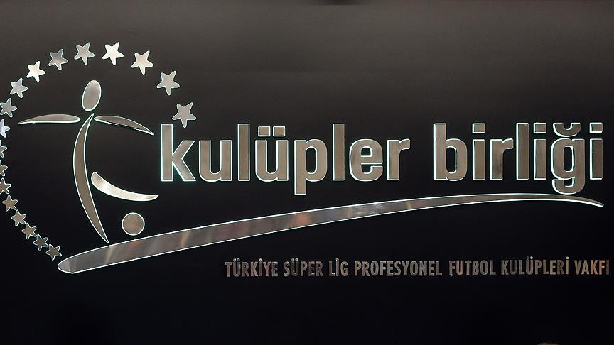 Yabancı futbolcu açıklaması