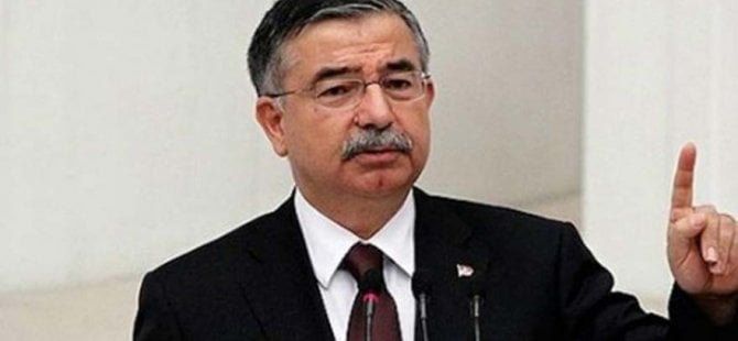'21. yüzyılı, Türkiye’nin yüzyılı yapacağız'