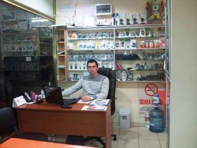 Kayıp telefoncuyu, infaz koruma memuru öldürüp gömmüş