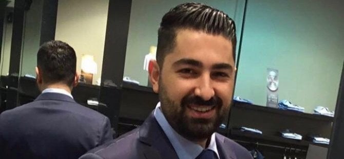 'UETD'ye FETÖ'cüleri doldurdunuz' istifası