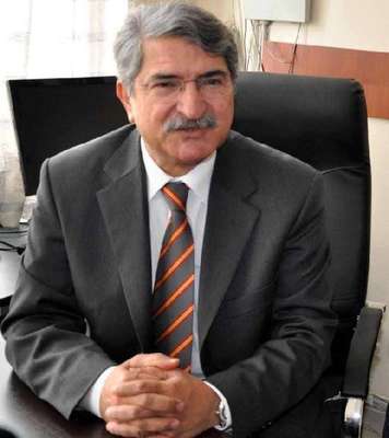 CHP'li Sağlar: Akkuyu'yu durduracağız