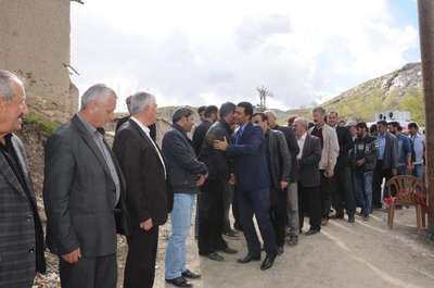 HDP'li  Zeydan: Sarayda kendini padişah sanan Erdoğan var