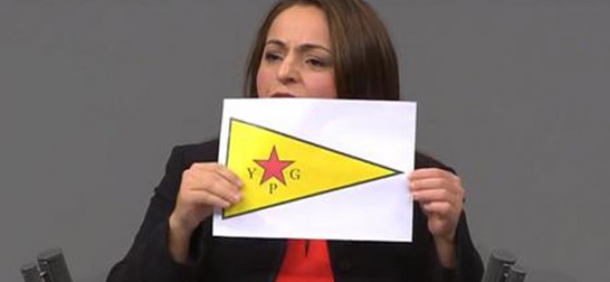 Dağdelen, Türk Dostluk Grubu Başkanı oldu