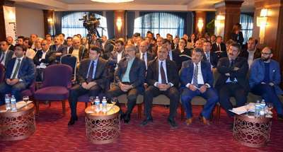 Sakık: Dağ çare oluyor. Vali: Dağdakiler de ev bark kursun