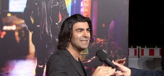 NSU filmi Oscar adayı