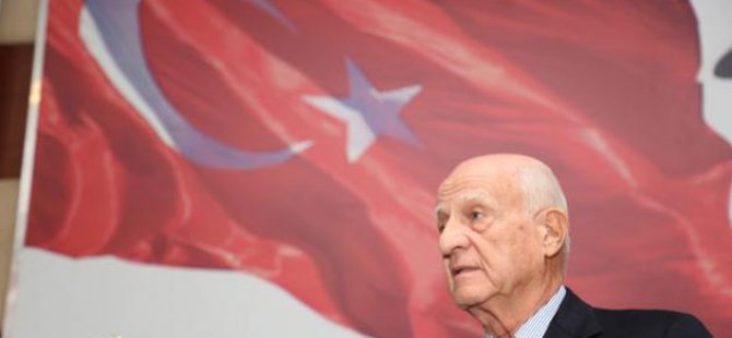 Yerli otomobil elektrikli olacak