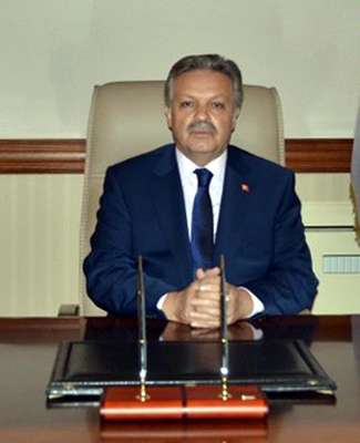 Erzincan'da sokak hayvanları çiple izlenecek