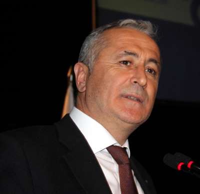 YÖK'ten akademisyenlere 'Makale uyarısı'