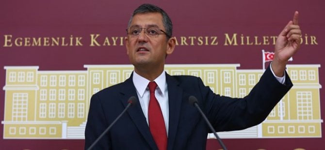 2019 Türkiyesi: 4 kardeş yoksulluk nedeniyle intihar etti