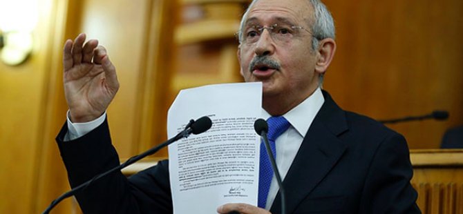 'Man Adası belgeleri gerçek'
