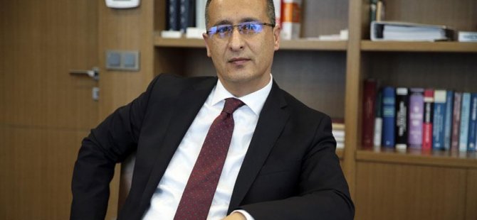 'Kılıçdaroğlu'nun belgeleri sahte, hepsi yalan'