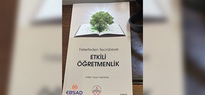 Köy enstitülerine ahlaksızlık yuvası' suçlaması