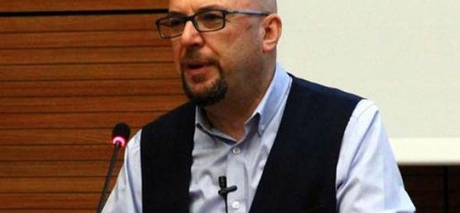 'Aleyna diye isim konur mu çocuğa?'