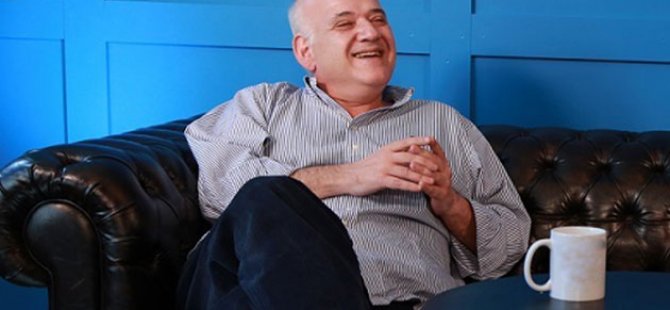 Derbi için skor verdi