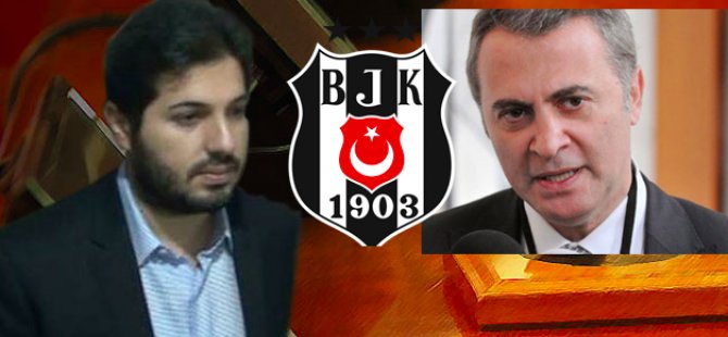 'Loca alanların GBT'sine mi bakacağım'