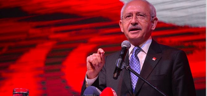 '2019'da hepsini alacağım'