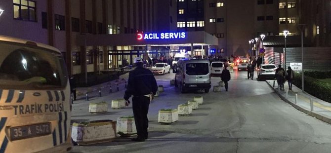 Odasına kömür tozu konulan çocuk öldü