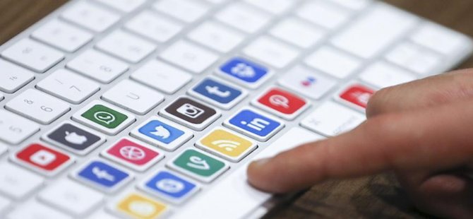 'Türk markalar kesenin ağzını açtı'