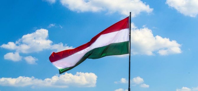 ‘Başbakan partimizi kapatmak istiyor’