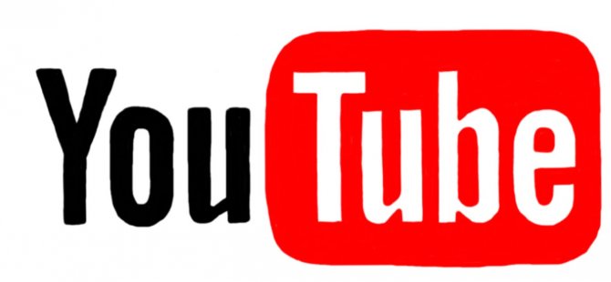 YouTube binlerce kişiyi işe alacak