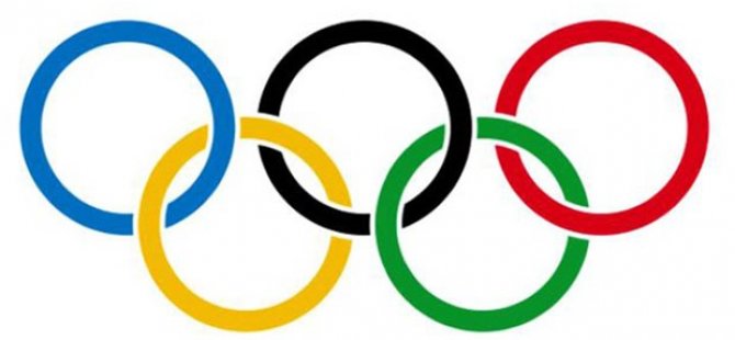 Rusya, olimpiyatlardan men edildi