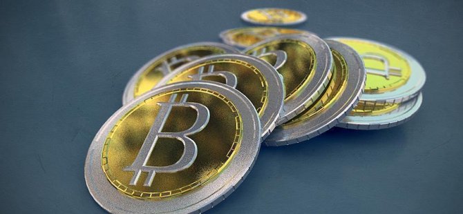 Kripto para üretimi için elektrik santrali aldı