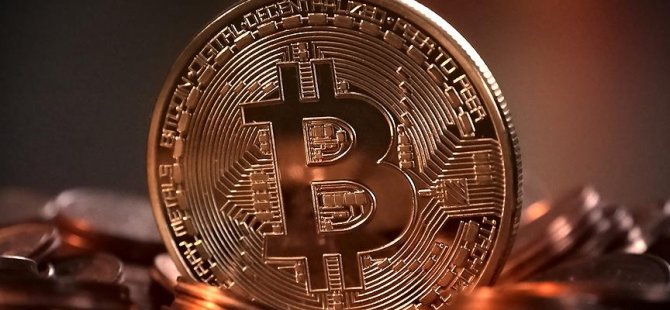 100 kripto paradan 95’i düştü