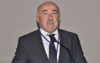 Türk Ocakları Genel Başkanı: Çözüm süreci bölücü hareketi güçlendiriyor