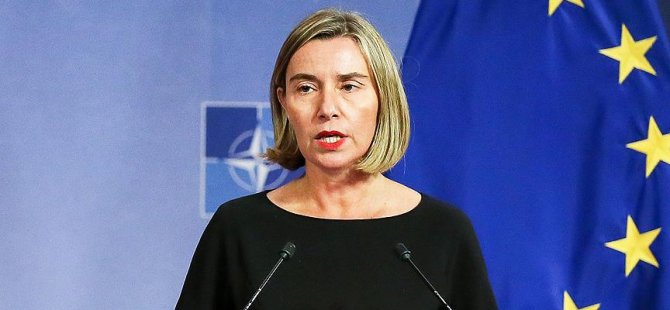 AB: Bizi çok karanlık günler bekliyor