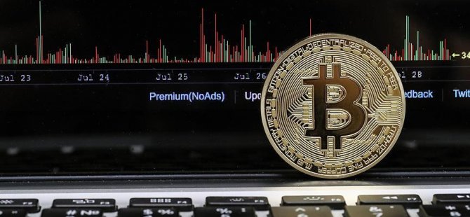 'Kripto paraların sonu kesinlikle kötü'
