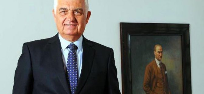 Bir CHP'li belediye daha inceleniyor