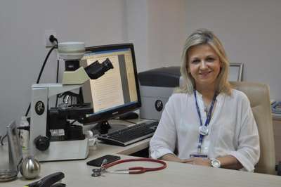Talasemi hastaları kan bekliyor
