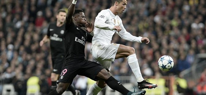 PSG: Neden bu kadar şanssızız?