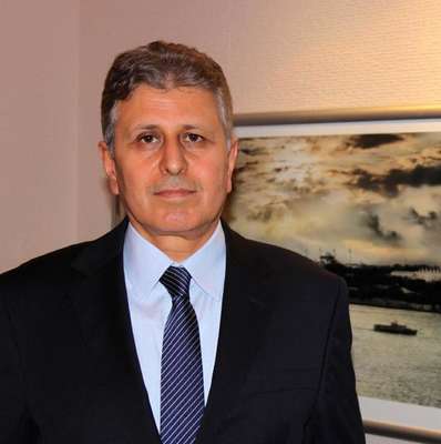 Çelik borucular hammade ithalatında vergi muafiyeti istiyor