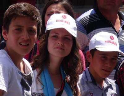 Bahçeli: Uyduruk Başbakan, 17- 25 Erdoğan