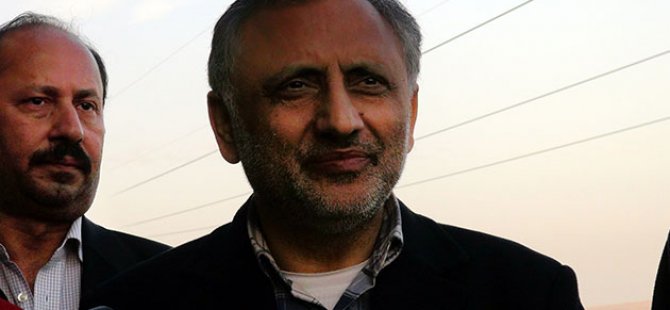 'Erdoğan, Pakistan'da Türkiye’den fazla oy alır'