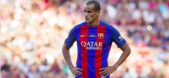 'Messi ile oynamak isterdim'