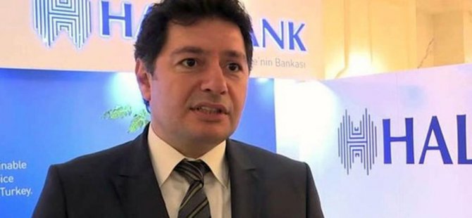 Hakan Atilla için ABD'de söz jüri heyetinde