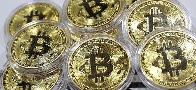 Piyasa hacmi 220 milyar doların üzerine çıktı