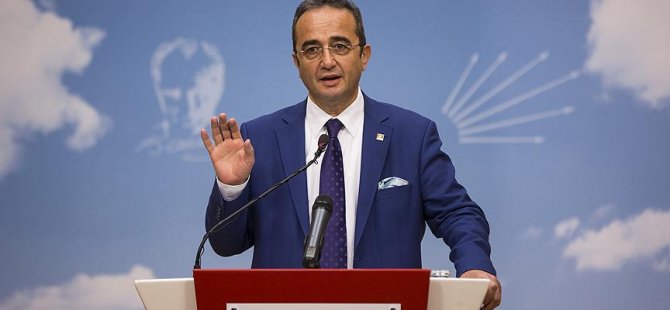 Fransa'dan et ithalatına tepki