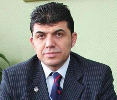 Konyalı avukata havaalanında gözaltı