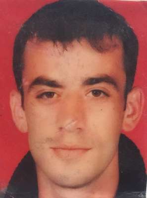 Uyuşturucu bir can daha aldı