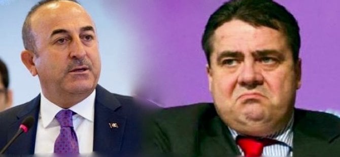 Türkiye, Almanya'dan Salih Müslim'i istiyor